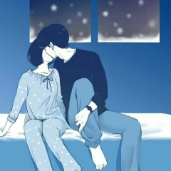 Раушан Даулетбакова, 17.05, Актау