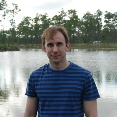 Павел Зусько, 15.04.1979, Северодонецк