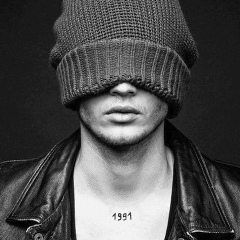 Денис Тюрин, 01.04.1991