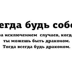 Юрий Ситцев, 11.08.1985, Санкт-Петербург