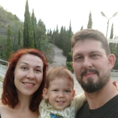 Виталий Гераськин, 28.06, Кумертау