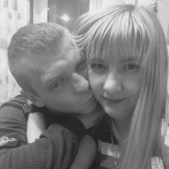 Стас Самсонов, 17.03, Санкт-Петербург