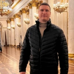 Александр Ополовский, 21.03, Якутск