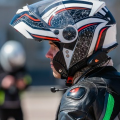 Александр Топилин, 22.07.1987, Санкт-Петербург