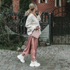 Екатерина Оруджева, 14.08