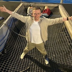 Степан Никифоров, 27.06.1988, Иннополис
