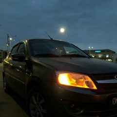 Aibek Bazarov, 30.05.2000, Атырау