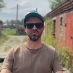 Владимир Губанков, 12.07, Коломна