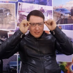 Dilshat Mansurov, 01.09.1992, Талдыкорган