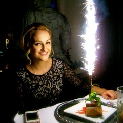 Lucy Hakobyan, 31.12, Los Angeles