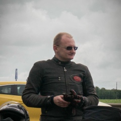 Дмитрий Урбанович, 23.09, Минск