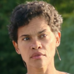Anita Ekoume-Kononova, 21.02, Санкт-Петербург