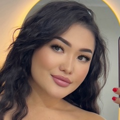 Айчолпон Чилова, 30.03, Екатеринбург