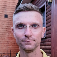 Александр Стародумов, 26.07.1979, Санкт-Петербург