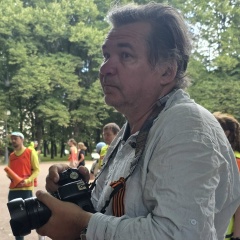 Александр Печенкин, 28.05.1971, Санкт-Петербург