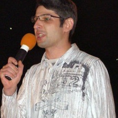 Александр Кузнецов, 03.01.1982, Москва