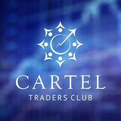 Fx Cartel, 20.09.1990, Киев
