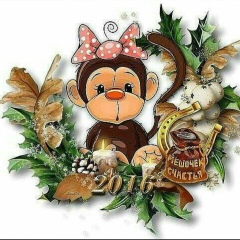 Адай Жары, 21.05.1978