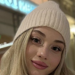 Анастасия Утеева, 10.12