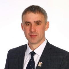 Сергей Семакин, 30.04.1986, Серов