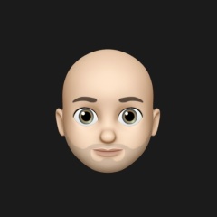 Владимир Чехов, 10.12.1986