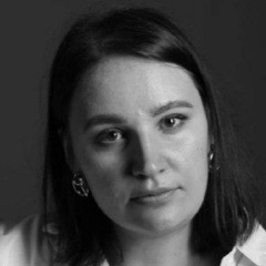 Елена Кормакова, 31.10.1987, Северодвинск