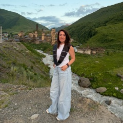 Нино Геловани, 20.07.1977, Тамбов