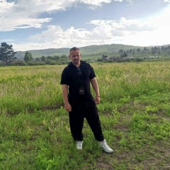 Пётр Дубровский, Усть-Лабинск