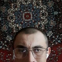 Виталий Новиков, 27.02.1993