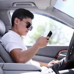 Бекнур Ануарбеков, 05.09.1995, Алматы