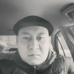 Алтынбек Дюсембаев, 04.01.1985, Павлодар