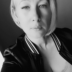 Ирина Цой, 25.04, Смоленск