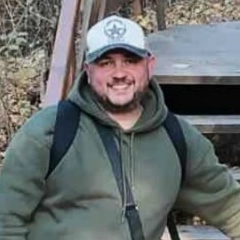 Павел Говалло, 12.01, Симферополь