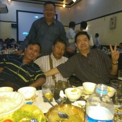 Thu Ra, 07.08.1988