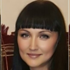 Алена Култашева, Астана