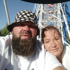 Виктор Капич, 10.10, Минск