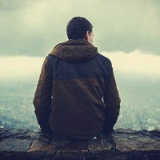 Алексей Вербицкий, 07.01, Сумы