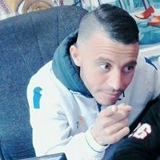Hamma Hasni, 03.12.1990, Biskra