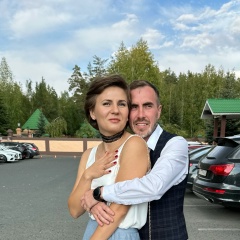 Татьяна , 09.09.1987, Самара