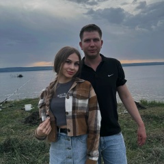 Василий Финогенов, 28.05, Москва
