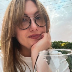 Наталья Савчук, 23.06.1987, Волжский