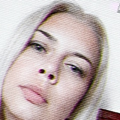 Ольга Иршонкова, 12.06.2012, Москва