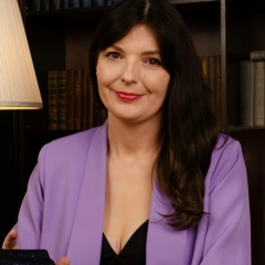 Анна Кунгурова, 01.06.1985, Новосибирск