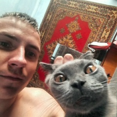 Илларион Бабин
