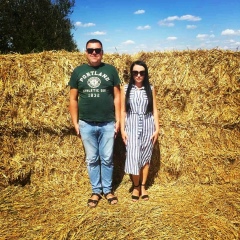 Андрей Кипнюк, 18.12.1989, Брест