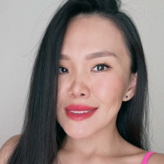 Elena Sympilova, 10.12, Boston