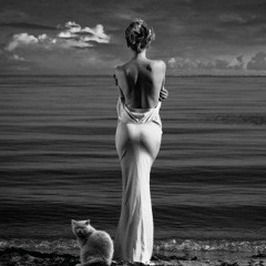 Асия Дарханбаева, 02.05.1989, Актобе