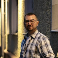 Станислав Борздов, 19.11.1992, Могилёв