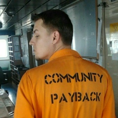 Евгений Курбацкий, 30.11.1984, Новороссийск