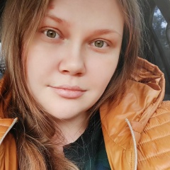 Екатерина Корниенко, Ростов-на-Дону